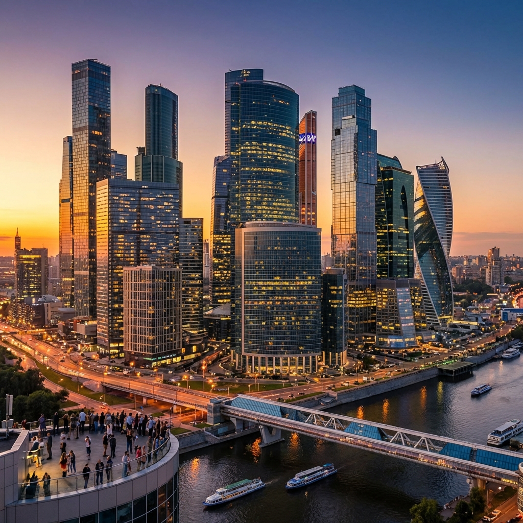 Travel1Malaysia & Tour Sdn Bhd