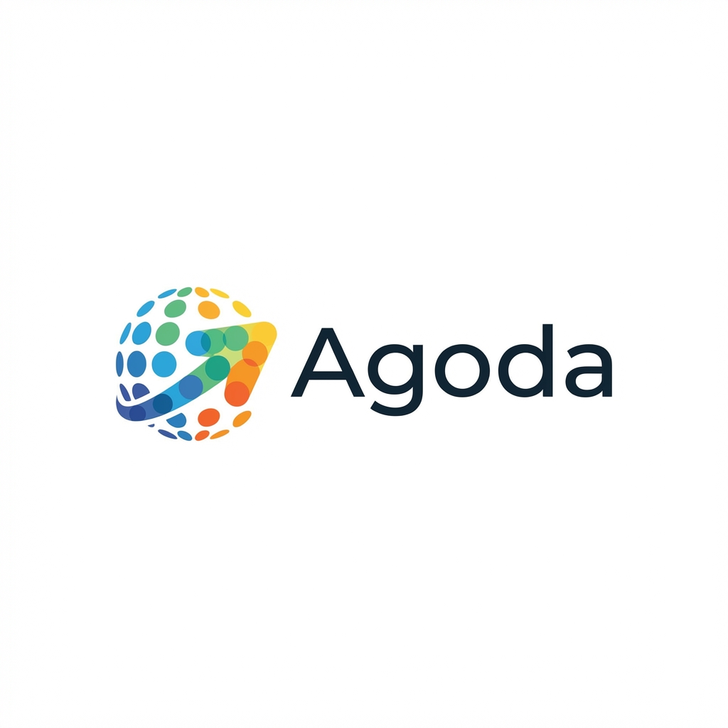 Agoda
