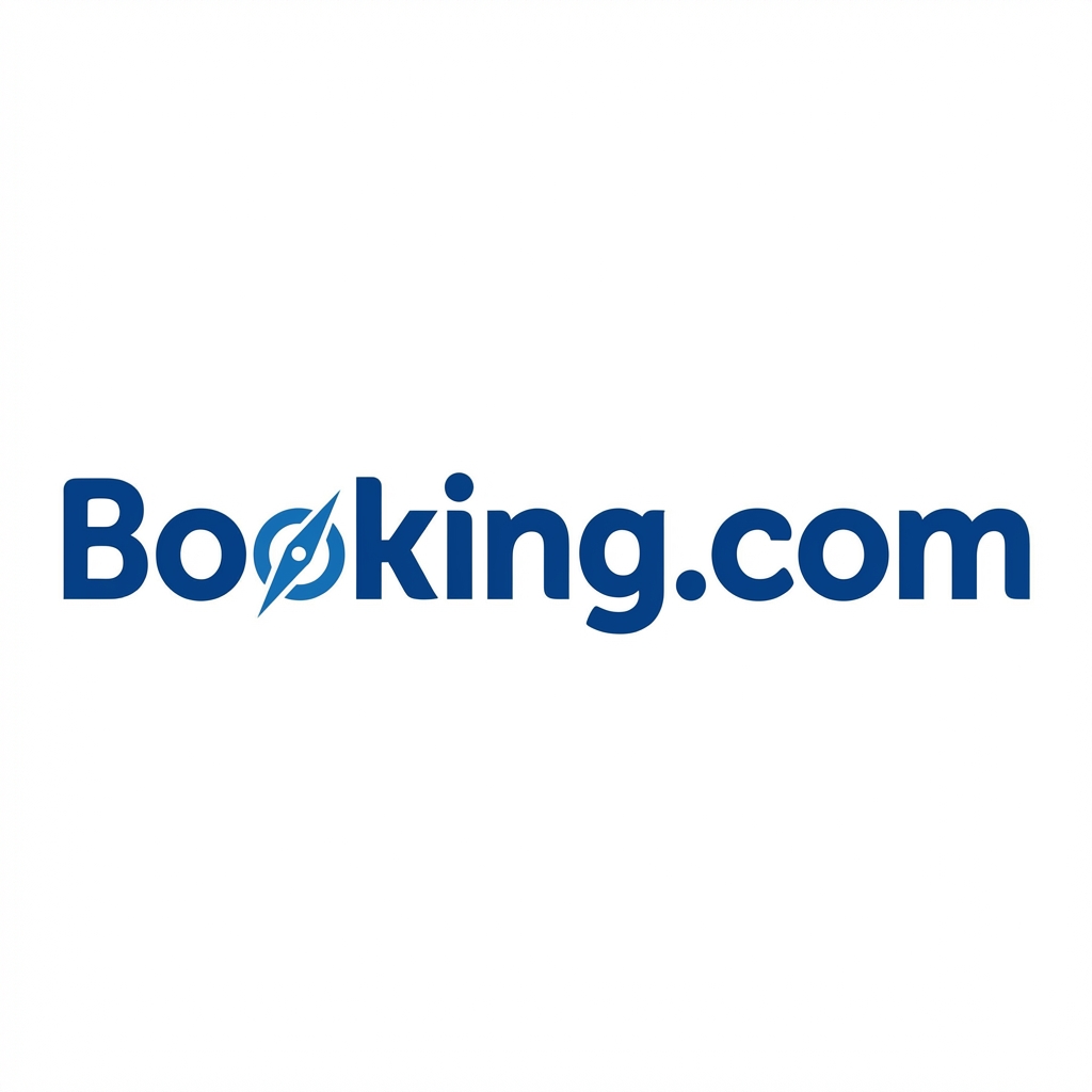 Booking.com