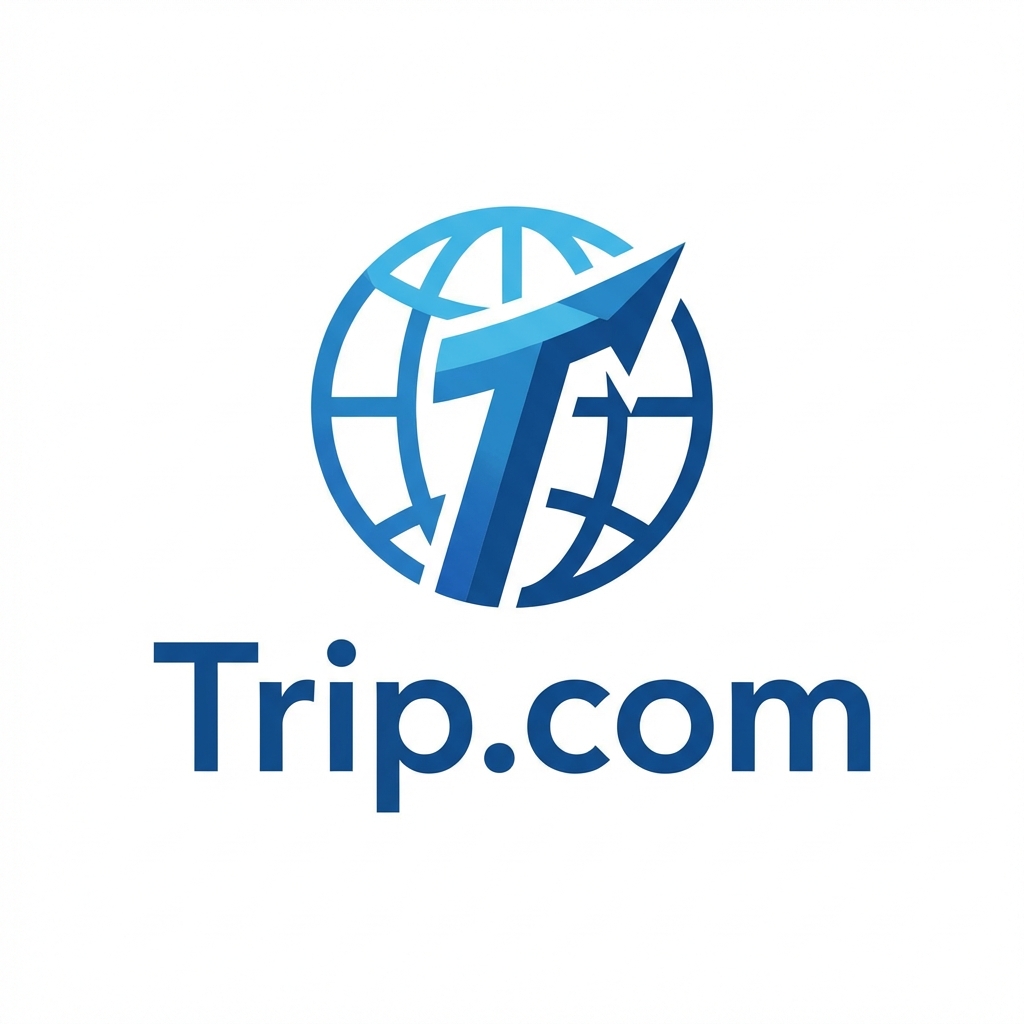 Trip.com