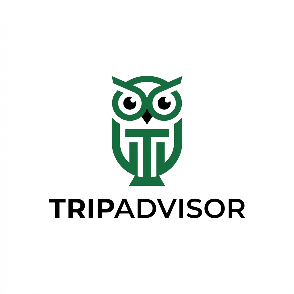 Tripadvisor